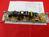 RM2-7291 RM2-7290 Power Board Laserjet Engine Control For HP M176 M177 M177fw M176n 176 177 Voltage Power Supply Board