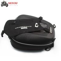 For HONDA CRF 1000 / 1100 L Africa Twin Adventure Sports/ADV CRF1000L CRF1100L Motorcycle Tank Bags Mobile Navigation Bag
