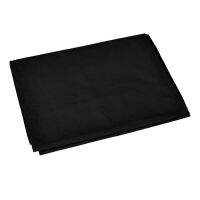 Backdrops 3 x 6m