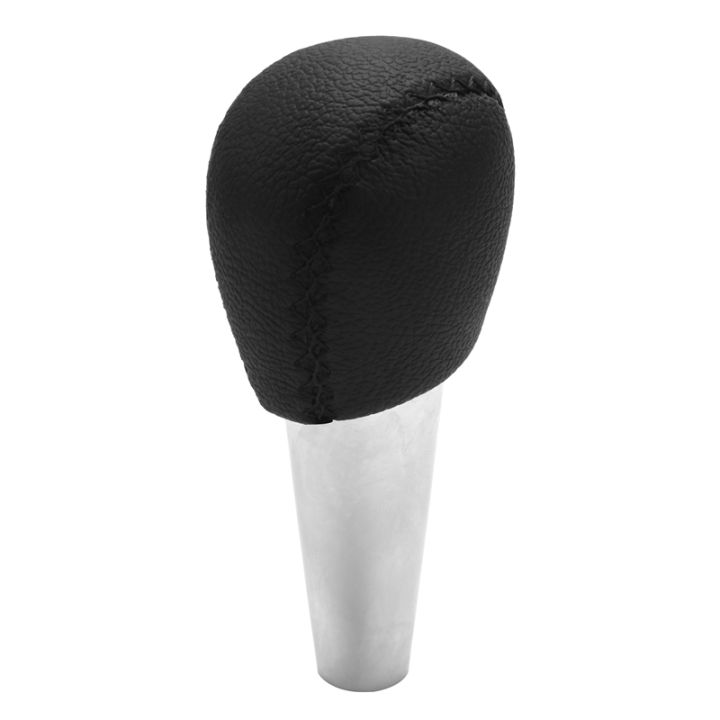 car-gear-shift-knob-pu-leather-lever-shifter-hand-ball-for-volvo-s60-v70-s60r-v70r