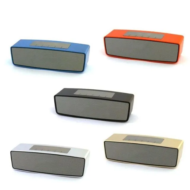 Soundlink sales mini s815