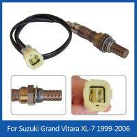 18213-65D10 Lambda O2 Oxygen Sensor For Suzuki Grand Vitara XL-7 1.6-2.7L 1999-2006 234-4084 18213-65D30 18213-65D31 18213-65D32