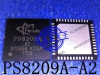 5PCS New Original PS8209AQFN48GTR2-A2 PS8209A-A2 PS8209A QFN48 In Stock