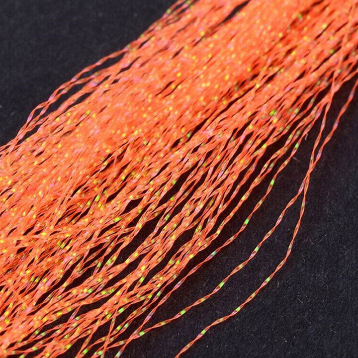 laogeliang-200pcs-crystal-flash-fly-tying-วัสดุ-krystal-ตกปลาล่อทำ