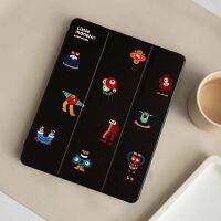 ⚡พร้อมส่ง⚡ เคสไอแพด Gen10 air4 air5 10.9 gen9 gen8 gen7 10.2 เคส ipad Pro11 2020/2021 air3 10.5 air1 air2 9.7 case ipad 2017 2018 9.7 เคสไอแพดมีช่องใส่ปากกา