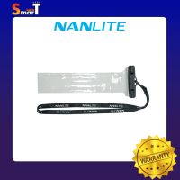 Nanlite - AS-WB-PTII6C Waterproof Bag for PavoTube II 6C ประกันศูนย์ไทย 1 ปี