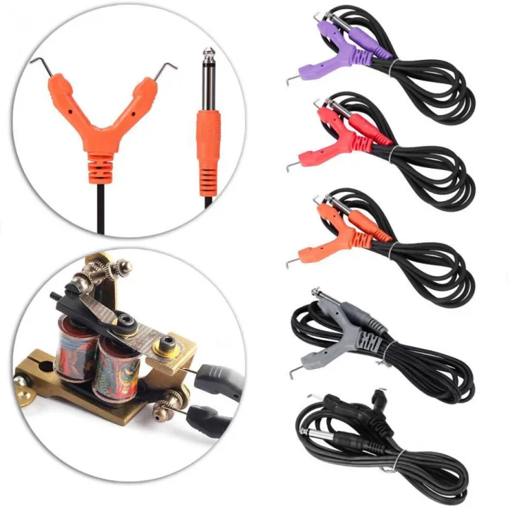 Buy Tattoo Foot Pedal Vintage Tattoo Machine Gun Power Supply Foot Switch  Pedal with Clip Cord Tattoo Machine Parts Online at Lowest Price in Ubuy  India B0924QLS7B