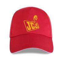 2022ใหม่สาวเซ็กซี่ Jcb หมวกโลโก้บาสเกตบอล Clic S