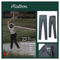 ﹍❧ Best Stretch Golf Pants