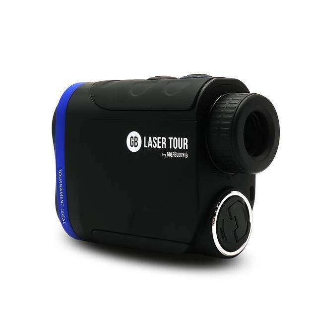 Laser Tour Rangefinder Lazada PH
