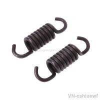 【hot】∏✵ 2pcs Cutter Parts Clutch Mower Lawnmower Spare Part N16 dropship