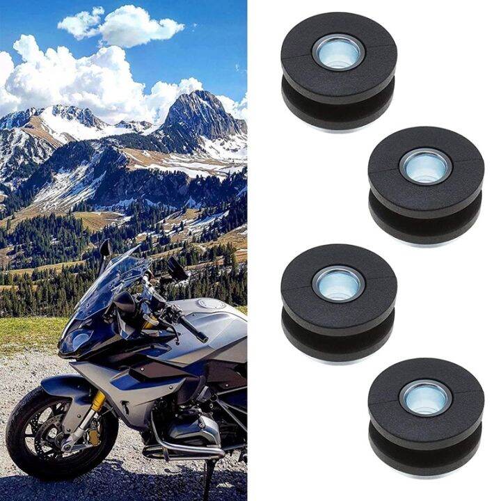 20pcs-motorcycle-rubber-grommets-kits-motorcycle-windshield-bolts-for-honda-yamaha-suzuki-kawasaki-fairings-rubber