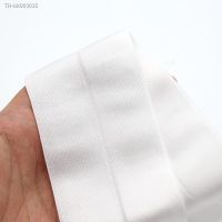 ✾ Elastic Bands60MM Elastic Ribbon Clothing Bags Trousers Elastic Webbing DIY Sewing Accessories rubber band