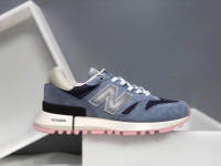 New Products_New Balance_NB_MS1300 all-match comfortable and breathable casual shoes MS1300 series KI TB board shoes fashion trend sports shoes men and women couple shoes retro classic jogging shoes basketball shoes old shoes women shoes net shoes