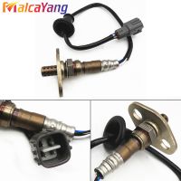 89465 49075 8946549075 89465 49075 Rear Oxygen Sensor Auto Parts For Toyota Highlander 2001 2003 Lexus RX300 1999 2003 3.0L V6