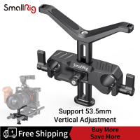 SmallRig 15Mm LWS เลนส์กล้องติดโทรศัพท์สนับสนุน BSL2681