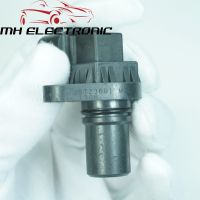 MH อิเล็กทรอนิกส์33220-80G00 3322080G00 J5T23891ใหม่เครื่องยนต์ Shaft Sensor สำหรับ Suzuki Jimny Ignis เซ็นเซอร์ตำแหน่งเพลาข้อเหวี่ยง