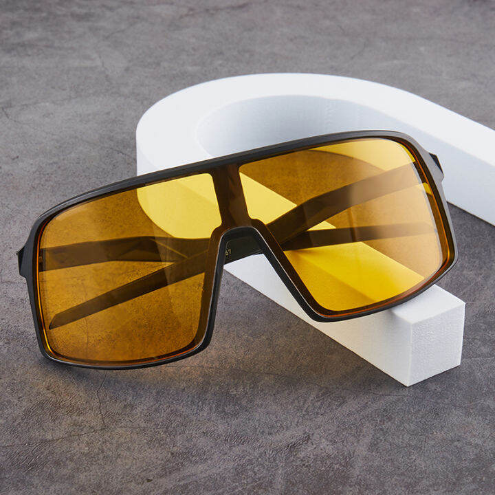 100Special glasses for cycling, highdefinition glasses, lenses with