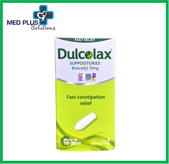 Dulcolax Suppositories 5 S Adult Exp 2 2025 Lazada   A39731ca662c978a33a672eb235205f6  720x720q80 