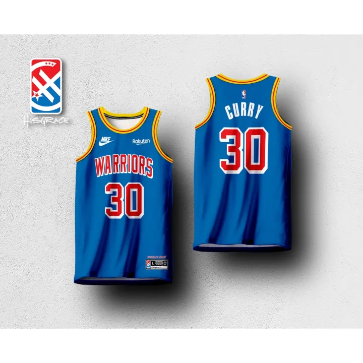 jersey gsw 2021