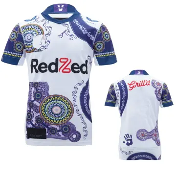 2023 Chiefs Super Rugby Home Jersey Shirt size S-M-L-XL-XXL-3XL