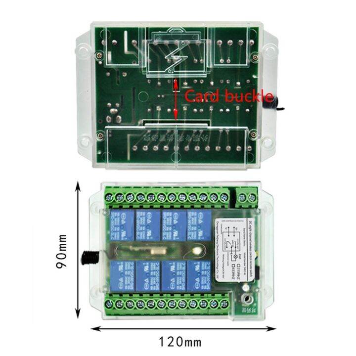 8-channel-wireless-rf-remote-control-switch-12v-24v-36v-433mhz-remote-cont-wireless-remote-motor-control-switch-dc9v-72v