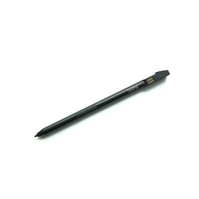 ใหม่สำหรับ ThinkPad X1แท็บเล็ตปากกา Stylus Digital TOUCH Penn