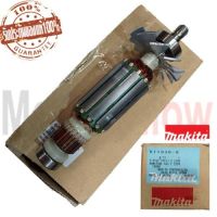 ทุ่นไฟฟ้า MAKITA แท้ N1900B