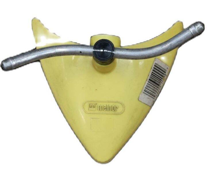 Garden Hose Sprinkler Attachment, Garden Sprinkler Lazada PH