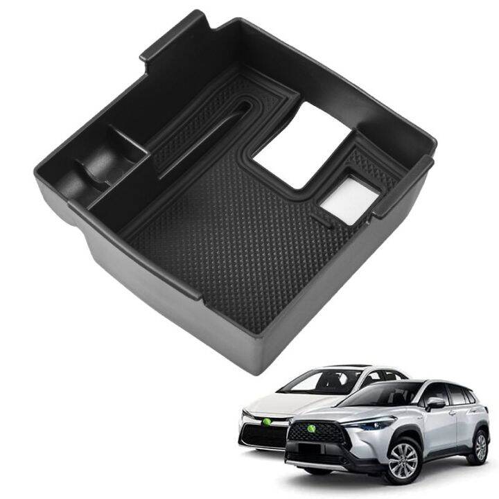 VBVGMZAS Kofferraumspoiler Für Toyota Corolla E210 2019-2022 - ABS Spoiler Unlackiert