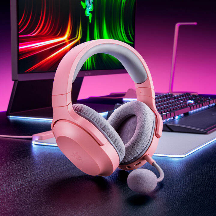 razer-barracuda-x-thunderbarracuda-x-bluetooth-2-4กรัมหูฟังเล่นเกมชุดหูฟังไร้สาย-suitablezlsfgh