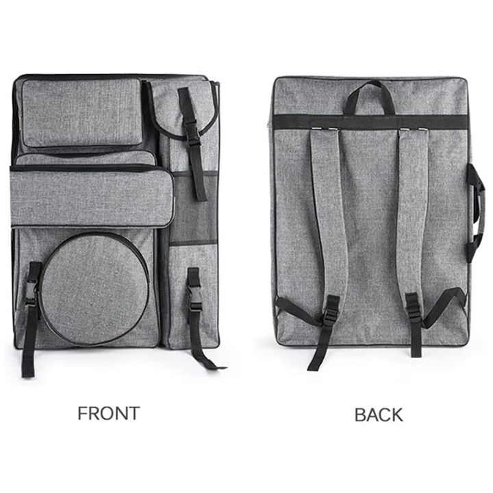 art-portfolio-case-4k-canvas-artist-backpack-waterproof-art-carrying-bag-tote-for-drawing-board-sketching-tools-organize