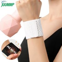 ✣¤✕ 1Pcs Wrist Brace Wraps for Carpal Tunnel for women men Wrist Straps for Weightlifting and Pain Relief.Highly ElasticAdjustable