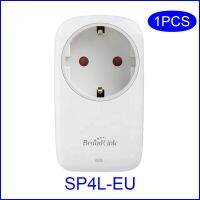 【Special offer】 SP3S SP4L ใหม่ล่าสุดปลั๊กตั้งเวลาปลั๊กอียูเอาต์เล็ตบ้านอัตโนมัติแอปควบคุมการทำงานกับ Alexa Echo Google Home