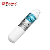 FUJIKA ไส้กรองน้ำดื่ม QUICK SEDIMENT-2in1-Filter (Q-01S) เครื่องกรองน้ำ รุ่น FP-413, FP-513 ฟูจิก้า