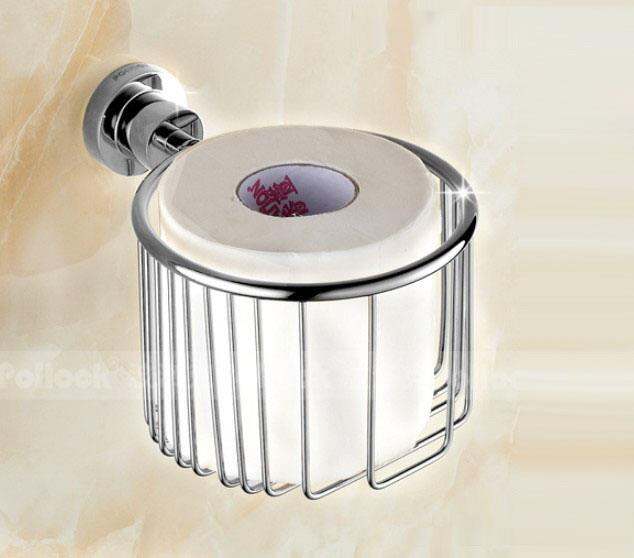 modern-polished-chrome-brass-bathroom-wall-mounted-roll-toilet-paper-round-basket-holder-2ba625