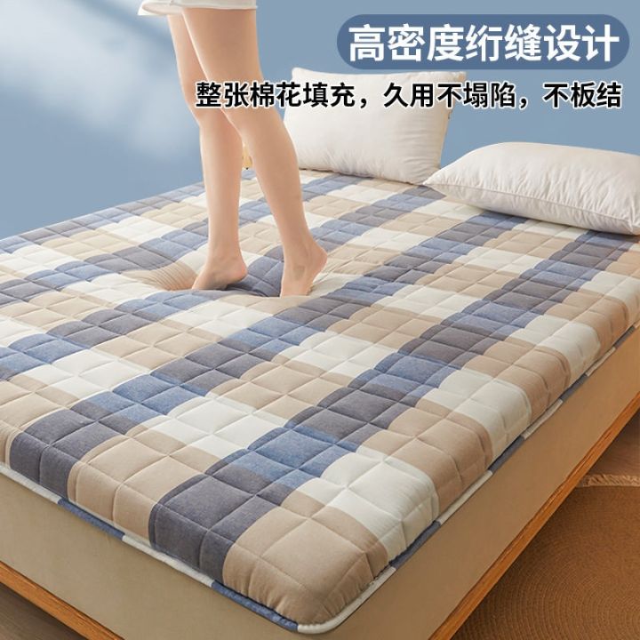 mattress-cushion-tatami-mat-home-student-dormitory-single-quilt-rent-special-sleeping-floor