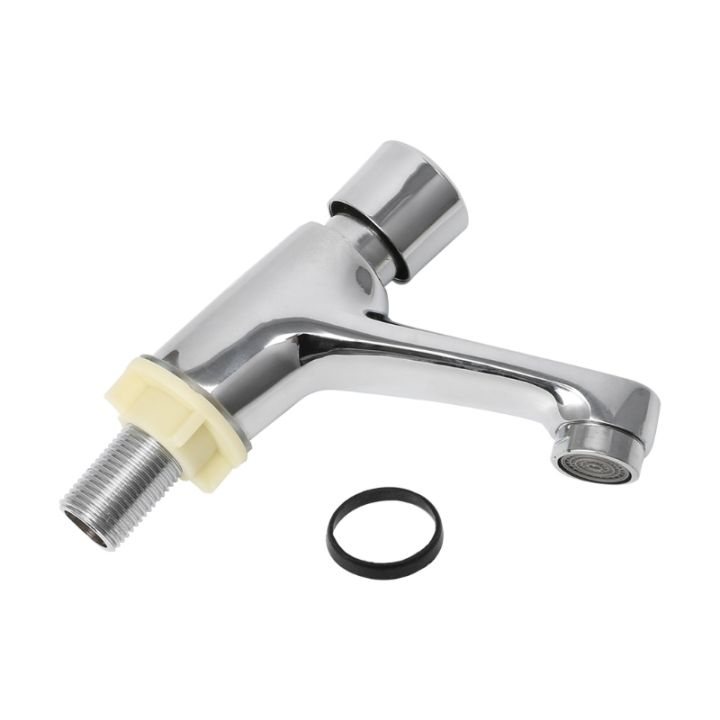 cw-closing-saving-basin-cold-faucet-delay-push