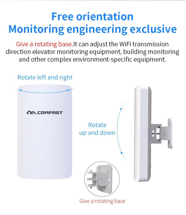 cpe-router-5ghz-point-to-point-long-range-outdoor-cpe-wireless-ap-bridge-300mbps-5g-wifi-cpe-wi-fi-antenna-nanostation