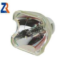 ZR Compatible Projector Lamp LMP-E180 for VPL-CS7/VPL-ES1/VPL-DS100/CS7/ES1/DS100