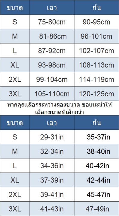 3xl-กางเกงชั้นในยกกระชับก้น-และกางเกงขาสั้น-เสริมก้นปลอม-สําหรับผู้หญิง-กางเกง-ยกก้น-กระชับหน้าท้อง-กางเกงยกก้น-กางเกงยกสะโพก-ยกก้น-สีผิว-กางเกงยกก้นสะโพก