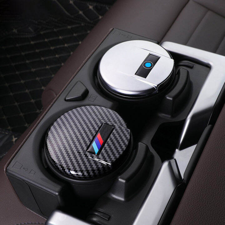 car-ashtray-blue-led-light-ashes-box-interior-decoration-accessories-for-bmw-x1-x3-x4-x5-x6-3-4-5-6-7-series-f10-f30