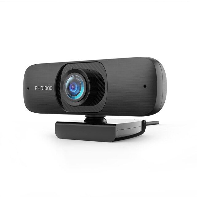 zzooi-desktop-laptop-1080p-2k-auto-for-focus-webcam-widescreen-video-calling-recording