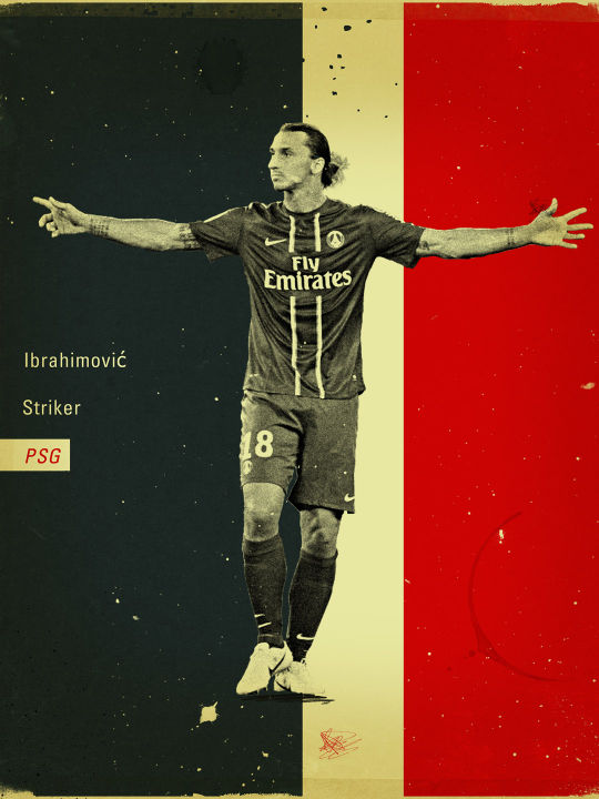 โปสเตอร์-zlatan-ibrahimovic-ซลาตัน-โปสเตอร์ติดผนัง-ของแต่งบ้าน-รูปภาพติดผนัง-77poster