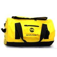 bjh✴ஐ  Outdoor Fishing Camping Kayak Resistant Trekking Shoulder Pack