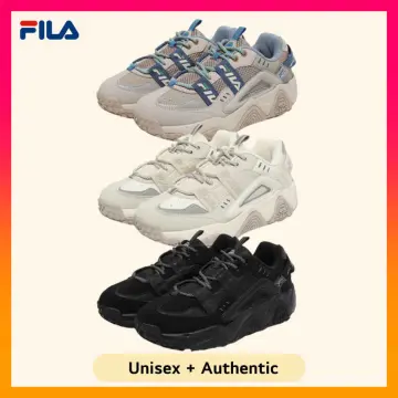 Fila Chunky Shoes - Best Price In Singapore - Aug 2023 | Lazada.Sg