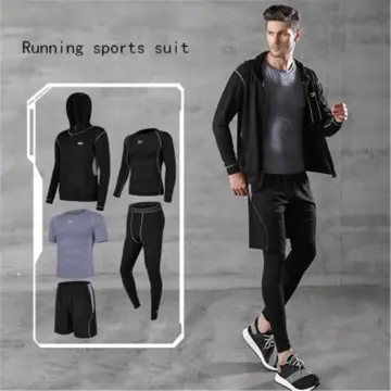 OEM Top Quality Oversize Jogger Set Streetwear Mens Track Suit Sets for Men  Hoodie Sets Unisex - China Man Tracksuit and Skinny Fit Tracksuits price