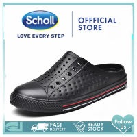 scholl สกอลล์ รองเท้าสกอลล์ scholl รองเท้า scholl สกอล์ scholl รองเท้า Scholl รองเท้าแตะผู้ชาย Scholl รองเท้าแตะในห้อง Scholl รองเท้าแตะห้องนอน Scholl รองเท้าแตะเกาหลี Scholl รองเท้าแตะผู้ชาย Scholl รองเท้ากีฬา