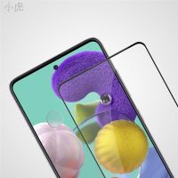 GLASS เต็มจอ 9D VIVO V17 PRO, V19, V20, V20sw,V20Pro