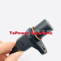 Crankshaft Position Sensor OEM 0281002411 For Ivecoo Eurocargo 65E 90E 120E Tector 240E28 Vertis VWW Worker Volksbus Fordd